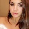 marissakerce